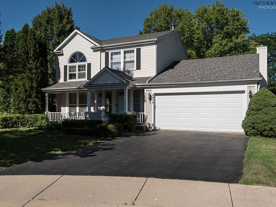 1st image of 1074 Conachie Ct