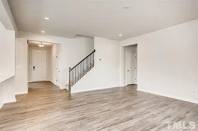 3409 Longleaf Estates Dr — Photo 8