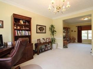 3733 W Salinas Cir, Sugarcreek Township, OH 45440