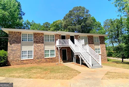 56 Sunrise Cir Photo 1