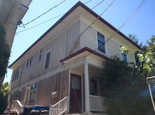 1411 E Spring St, Seattle, WA 98122