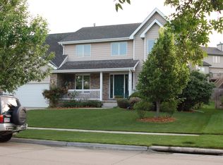 6737 S 34th St, Lincoln, NE 68516