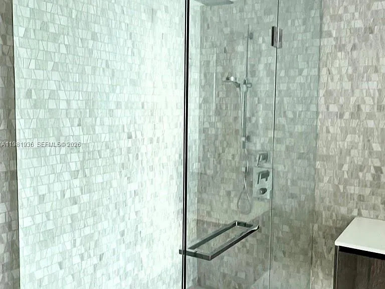 68 SE 6th #3510 — Photo 26