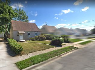 66 Wilson Rd, Valley Stream, NY 11581