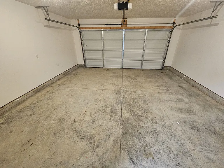 1125 Waynoka Dr — Photo 15