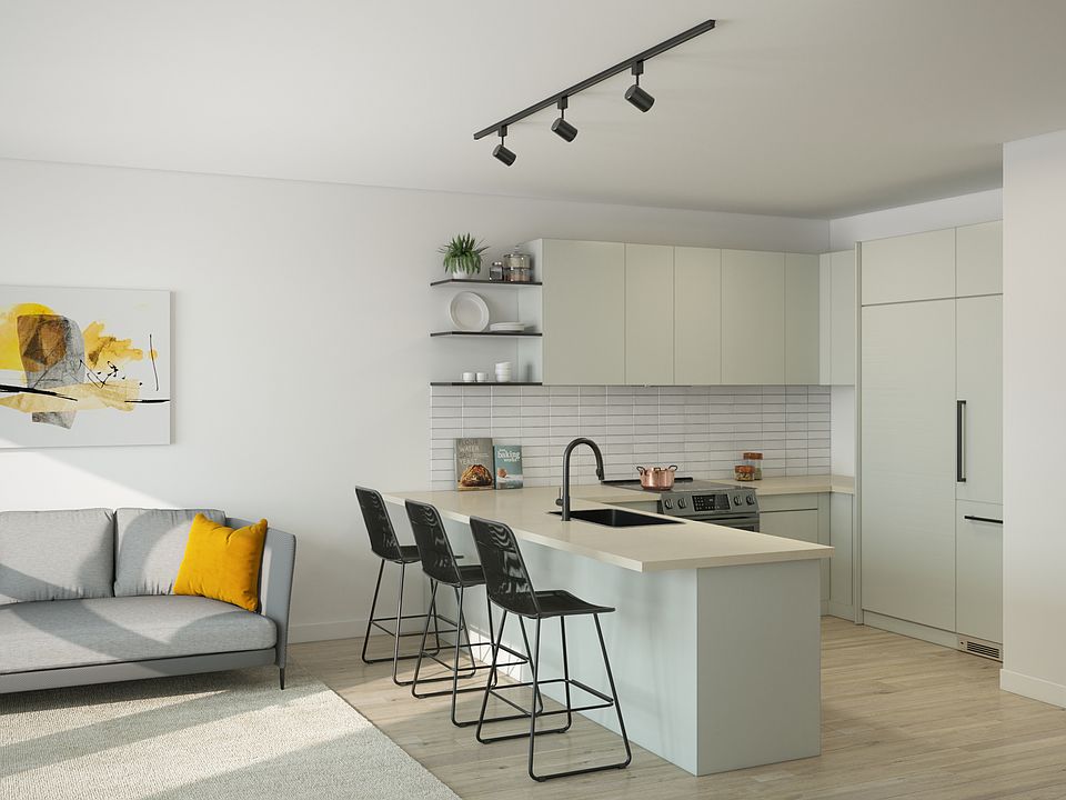 2nd image of 1601 Park Ave #Im4uea
