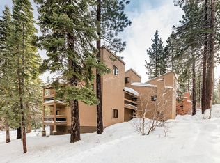 4130 Coyote Frk, Truckee, CA 96161