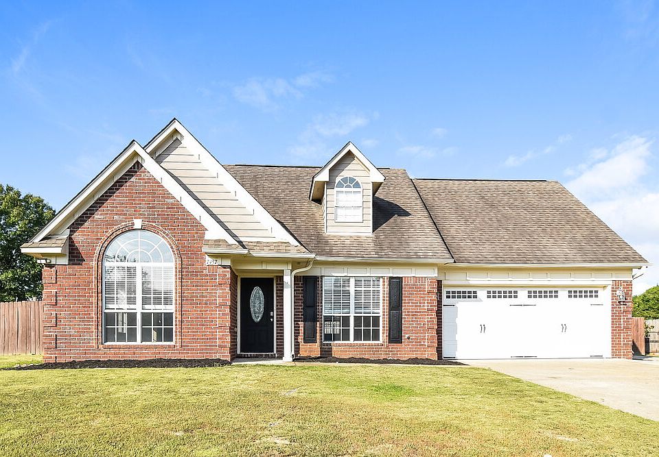 1st image of 7457 Lee Ann Dr