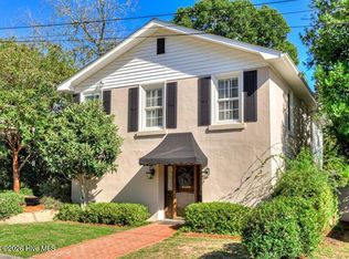 1106 Winter Street, Augusta, GA 30904