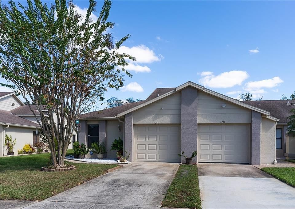 1st image of 12111 Augusta Woods Cir