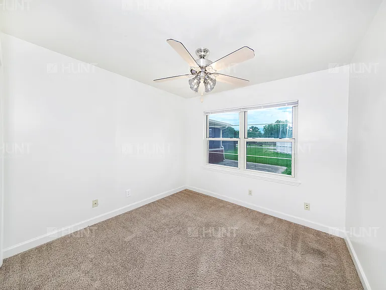 1662A Lunar Ct — Photo 9