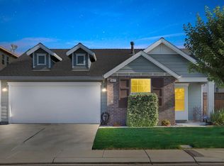 2617 Silhouettes St, Manteca, CA