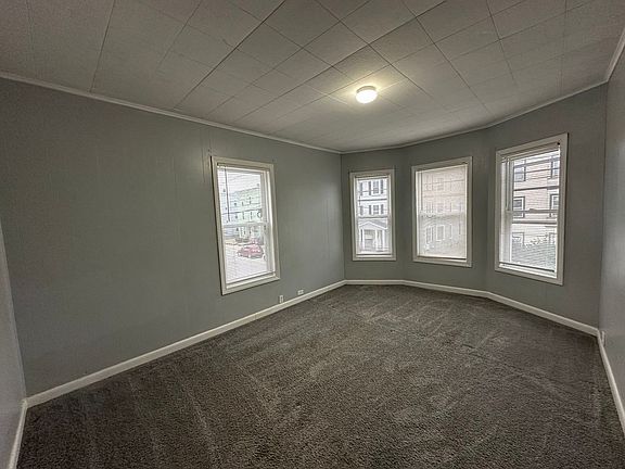 5th image of 191 Beech St #191-2A
