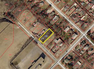 2208 NW 22nd St, Fort Worth, TX 76164