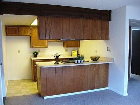3rd image of 5967 Moss Creek Cir