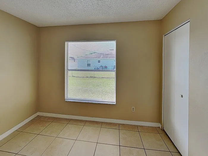 12 Herring Ct — Photo 13