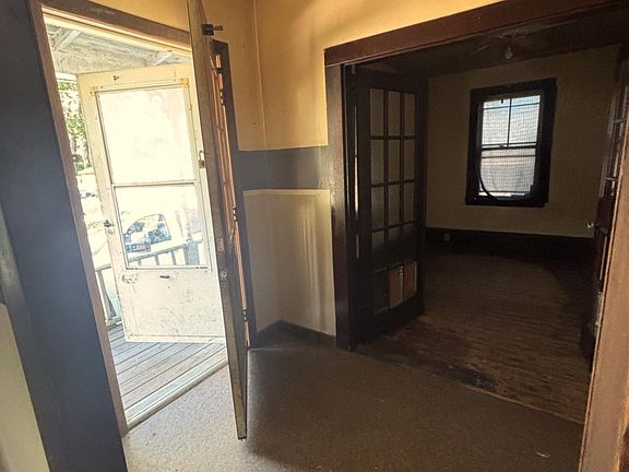 2nd image of 30 3rd Street