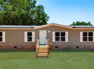 4009 Walnut Grove Rd, Roebuck, SC 29376