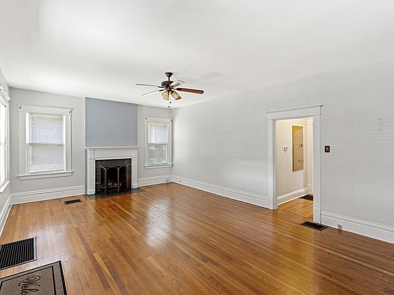 3rd image of 217 Stone Ave APT A
