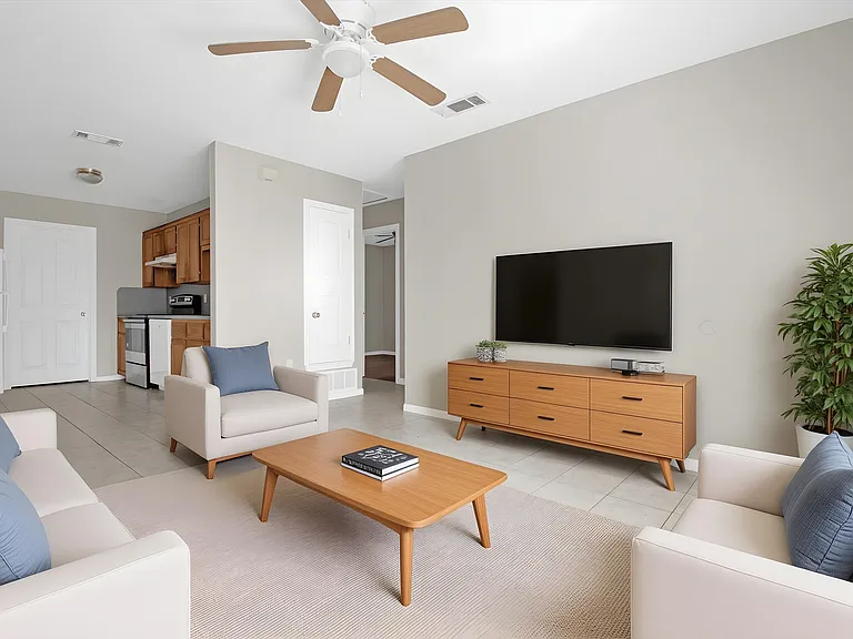 907 North Dr #B — Photo 10