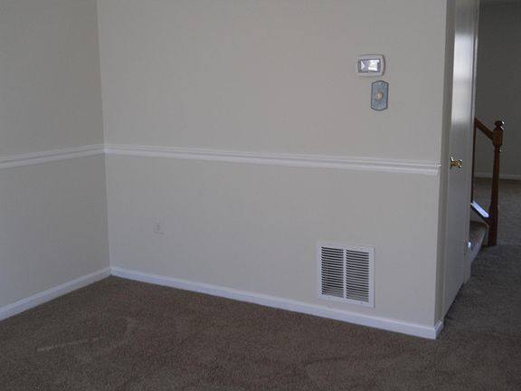 2nd image of 8725 Bretton Woods Dr