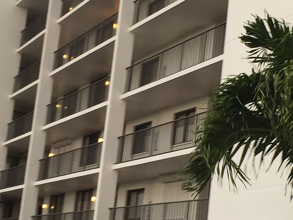 068_04122019