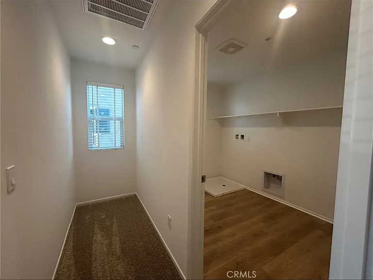12574 Dartola St — Photo 39