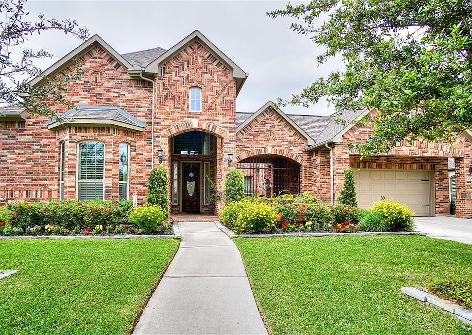 1st image of 21326 Aurora Park Dr