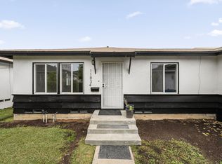 11834 Greyford St, Whittier, CA 90606