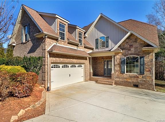 2nd image of 1950 Jaya Dr #18