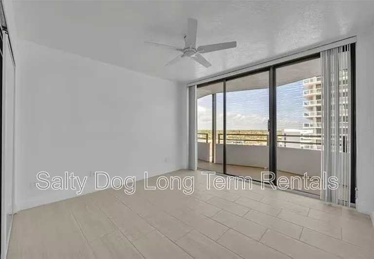 2900 N Atlantic Ave #703 — Photo 18
