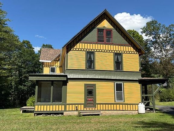 2nd image of 28 Fairview Terrace