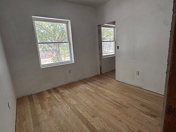 3rd image of 696 Martin Luther King Blvd #1