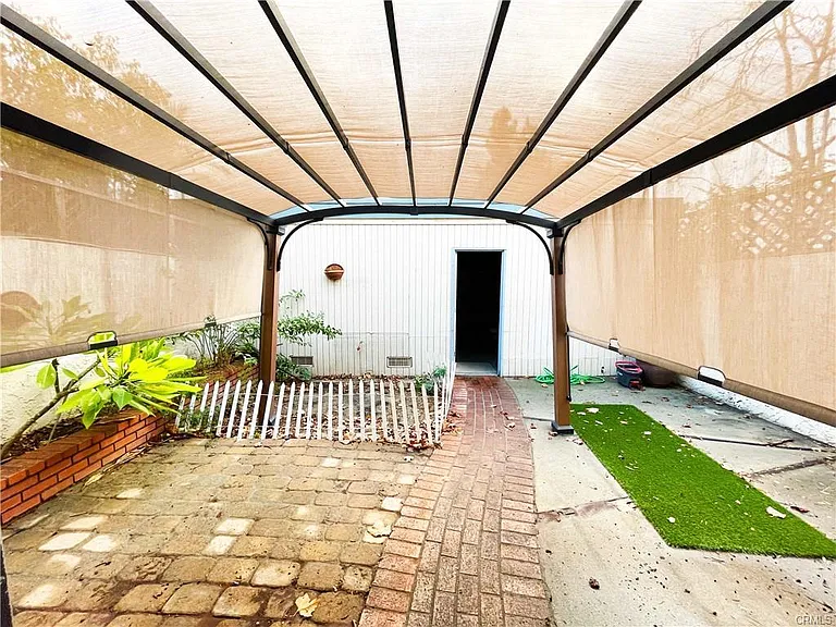 5102 Aspen Dr — Photo 11