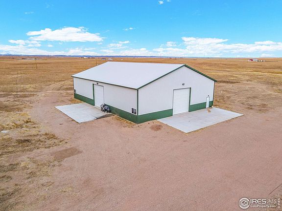 4th image of 13745 County Road 114