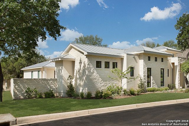 1st image of 9 Walford Ct