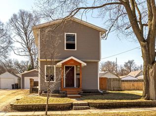 1302 3rd St NE, Rochester, MN 55906