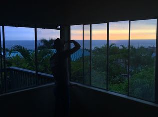 76-6338 Leone St, Kailua Kona, HI 96740