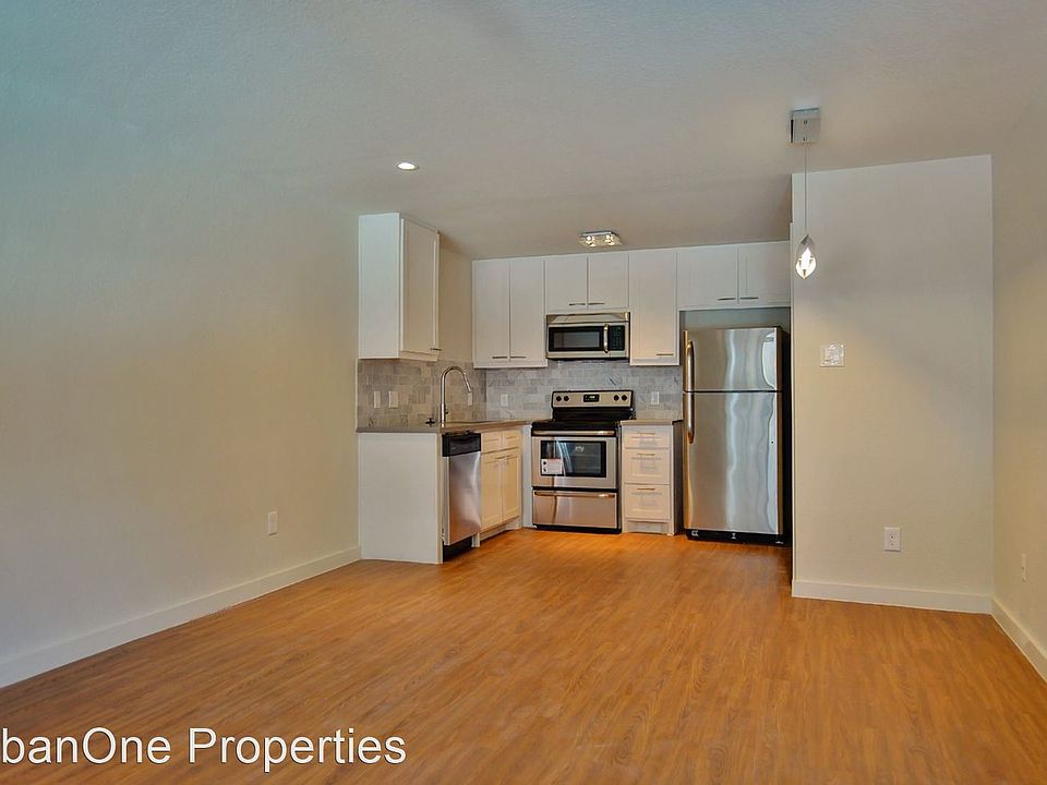 1st image of 2043 Sul Ross St #9273347