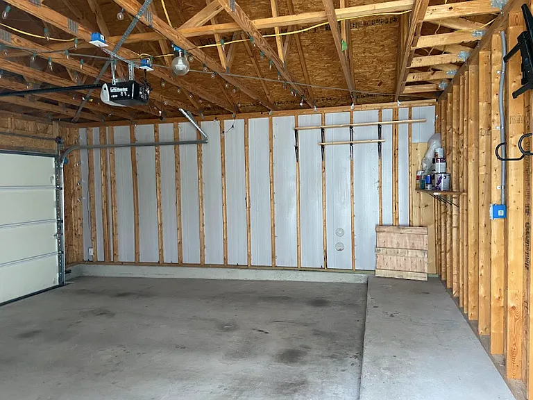 18307 Mammoth Cave Blvd — Photo 19