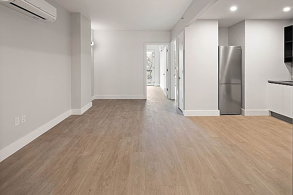 1st image of 292 Linden Blvd #2B