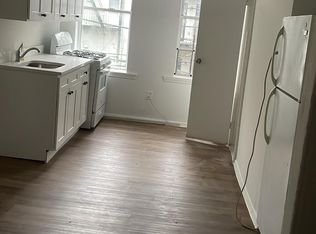 234 Stanhope St APT 2L, Brooklyn, NY 11237