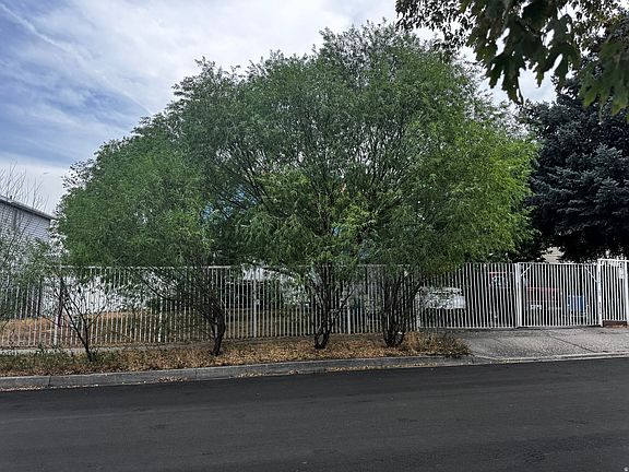 4th image of 5767 W Dale Amour Dr