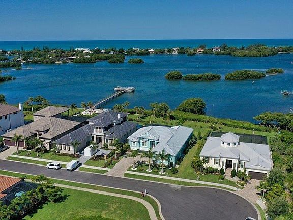 5th image of 14401 MASTHEAD DRIVE