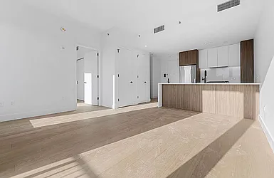 Rented by West 124th Manager LLC