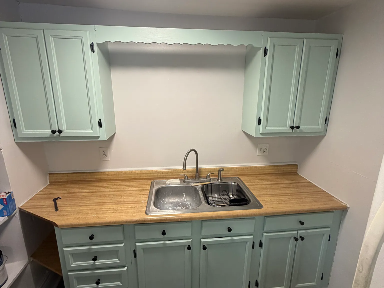 30 Park Ave — Photo 1