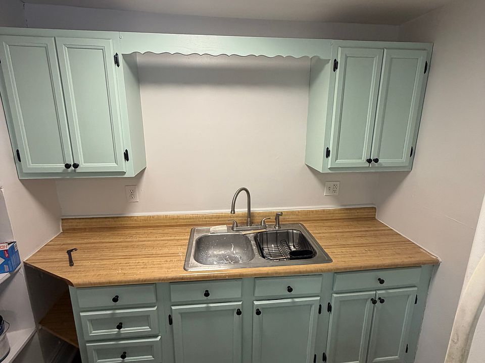 1st image of 30 Park Ave APT 10