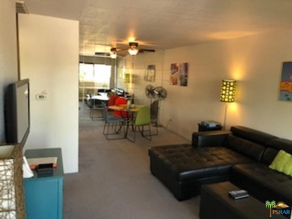 1st image of 685 N Ashurst Ct #212