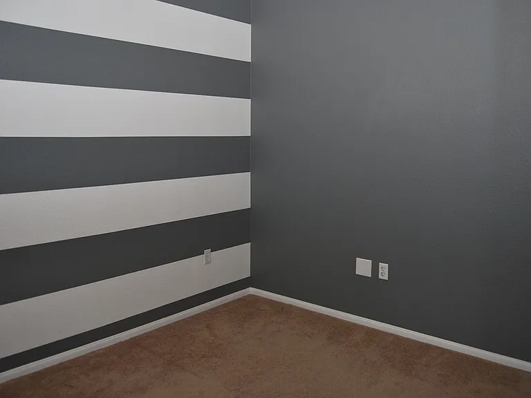 8805 Jeffreys St #2111 — Photo 17