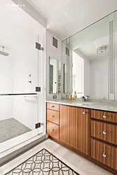 Sold by Sotheby's International Realty